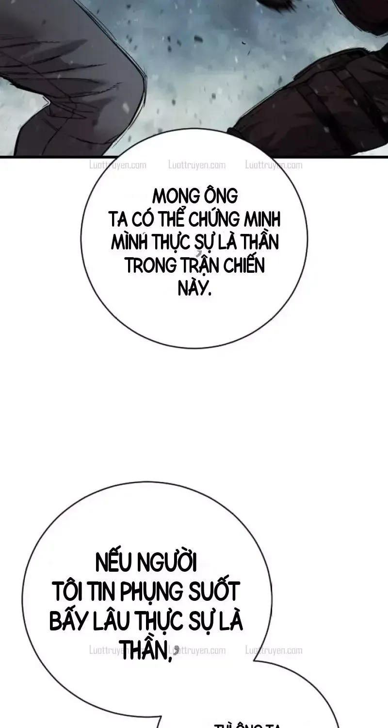 Chapter 143 - Trang 24