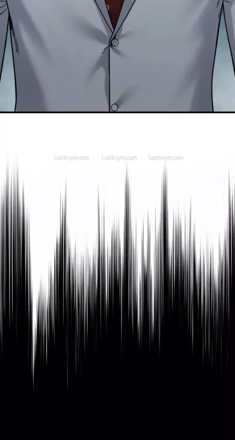 Chapter 143 - Trang 26