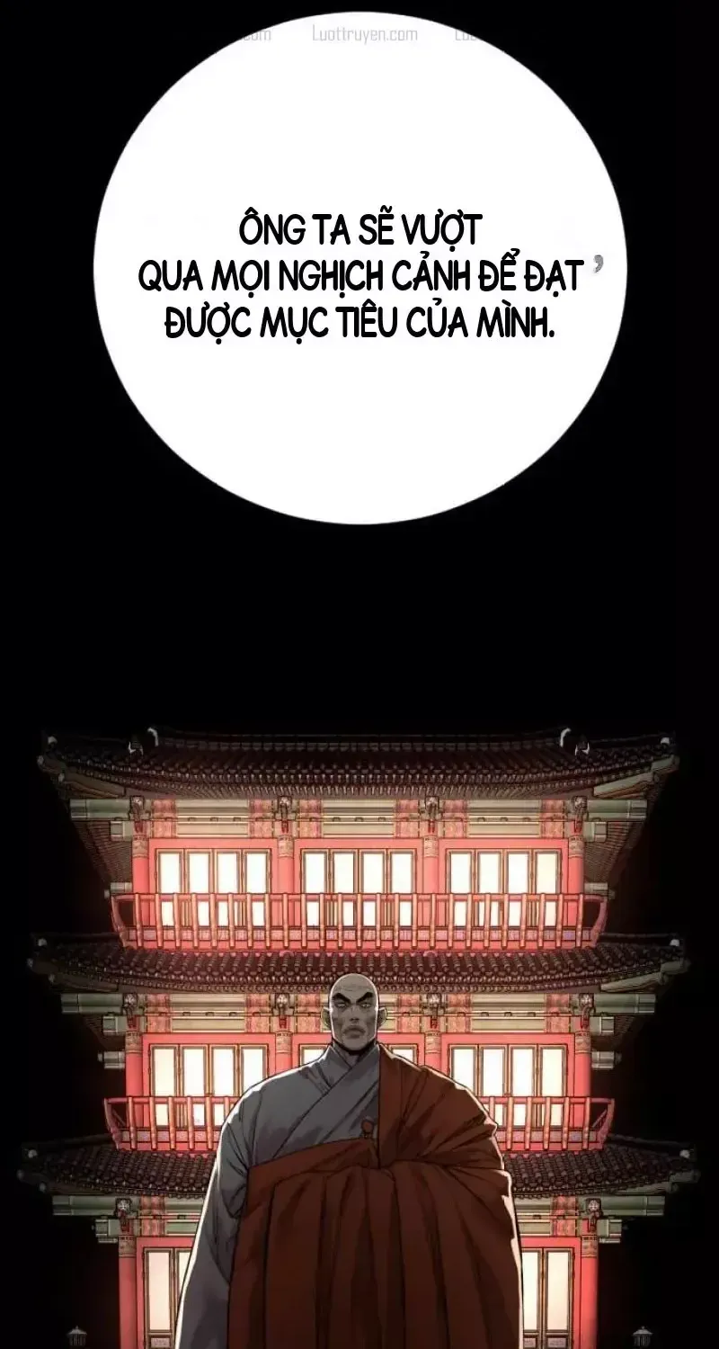 Chapter 143 - Trang 27