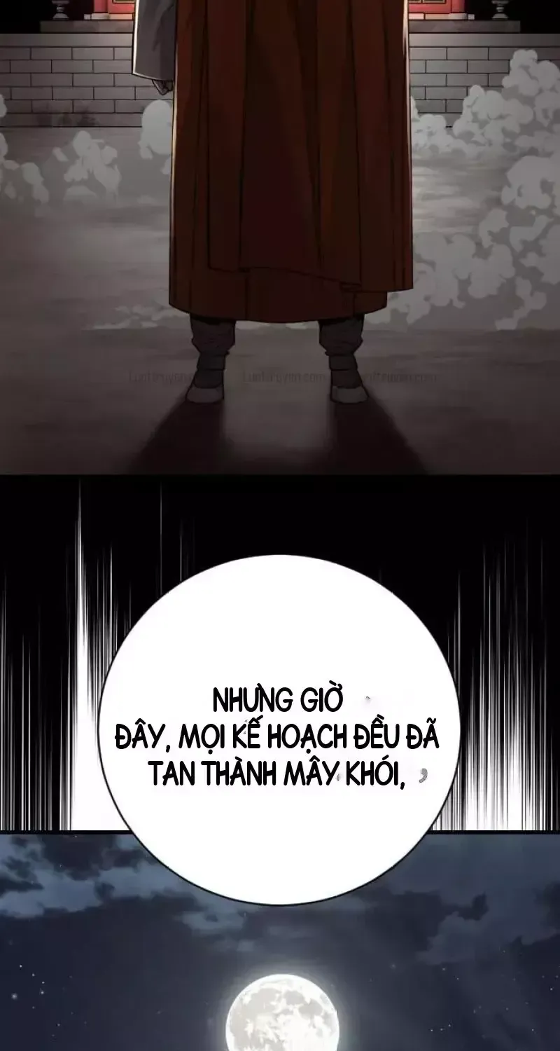 Chapter 143 - Trang 28