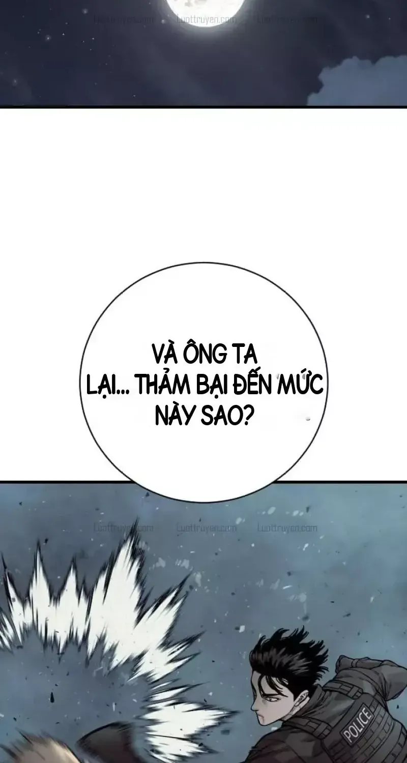 Chapter 143 - Trang 29