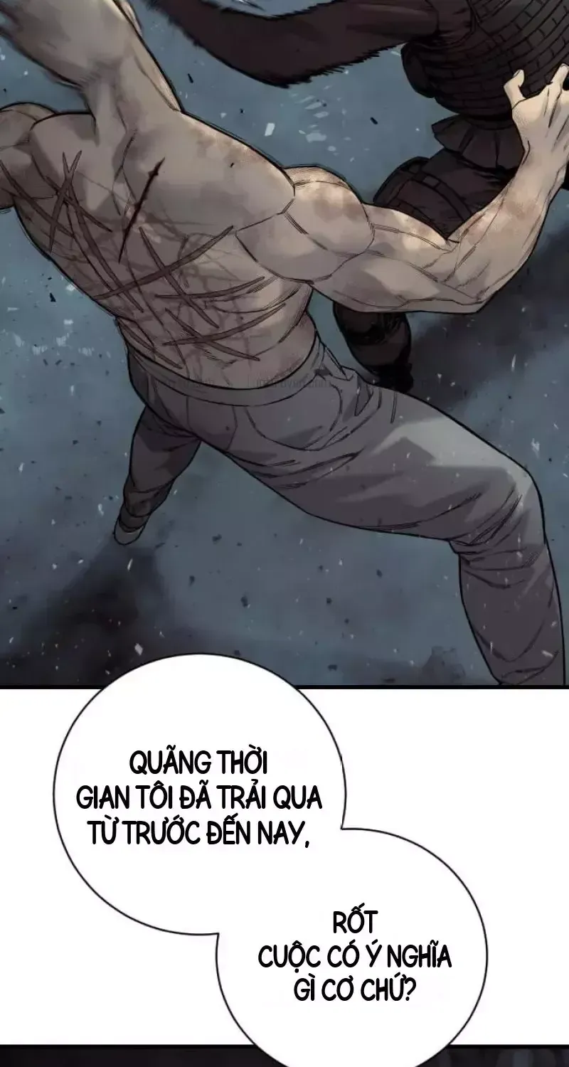 Chapter 143 - Trang 30