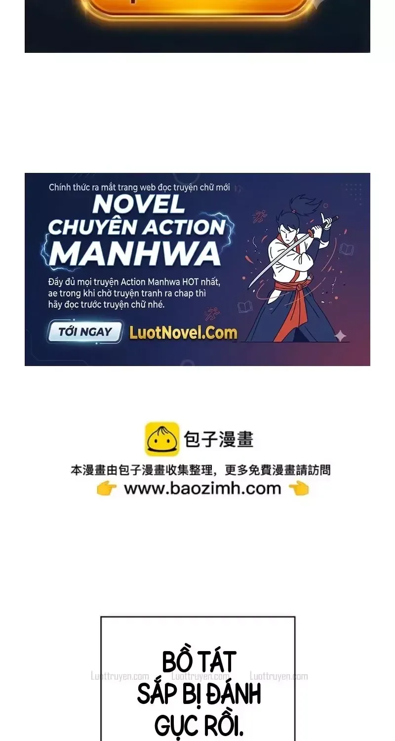 Chapter 143 - Trang 4