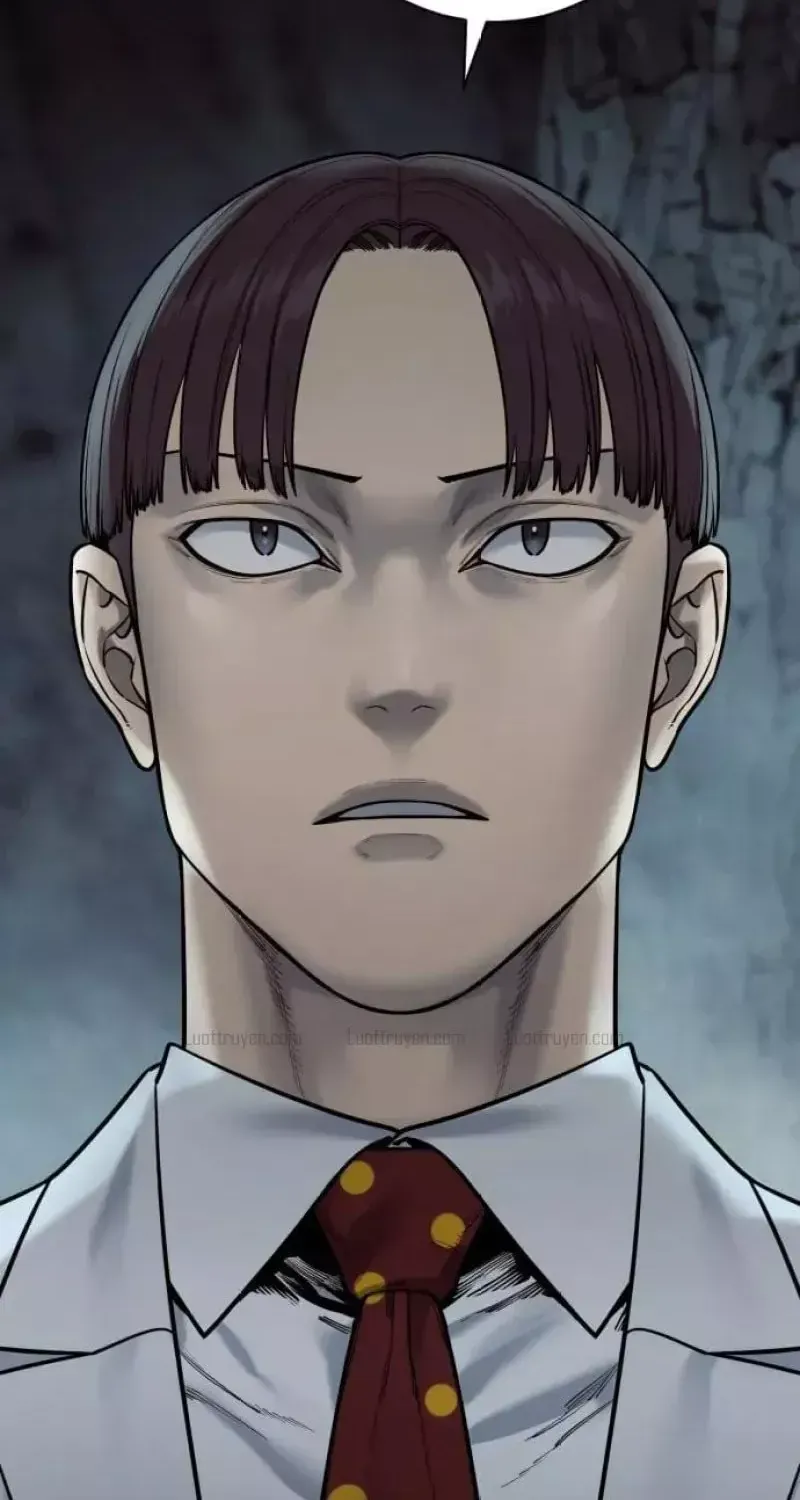 Chapter 143 - Trang 31