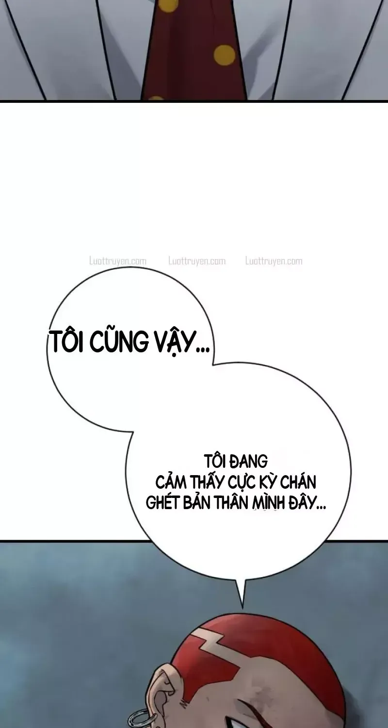 Chapter 143 - Trang 32