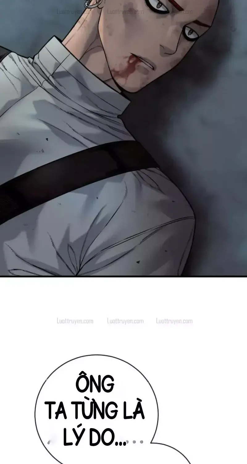 Chapter 143 - Trang 33