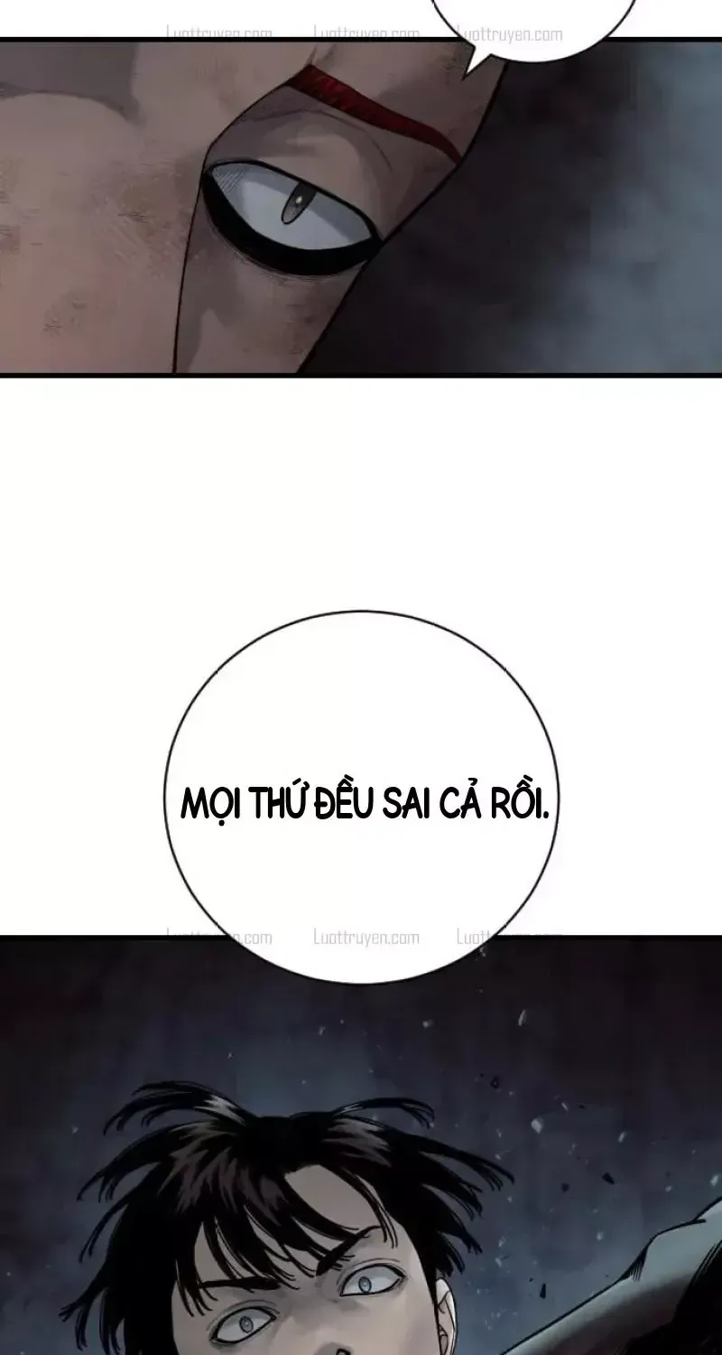 Chapter 143 - Trang 35