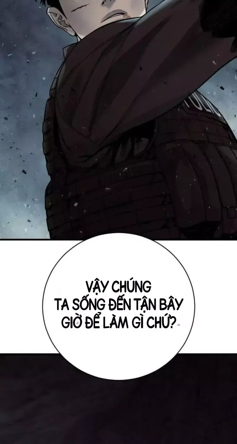 Chapter 143 - Trang 36