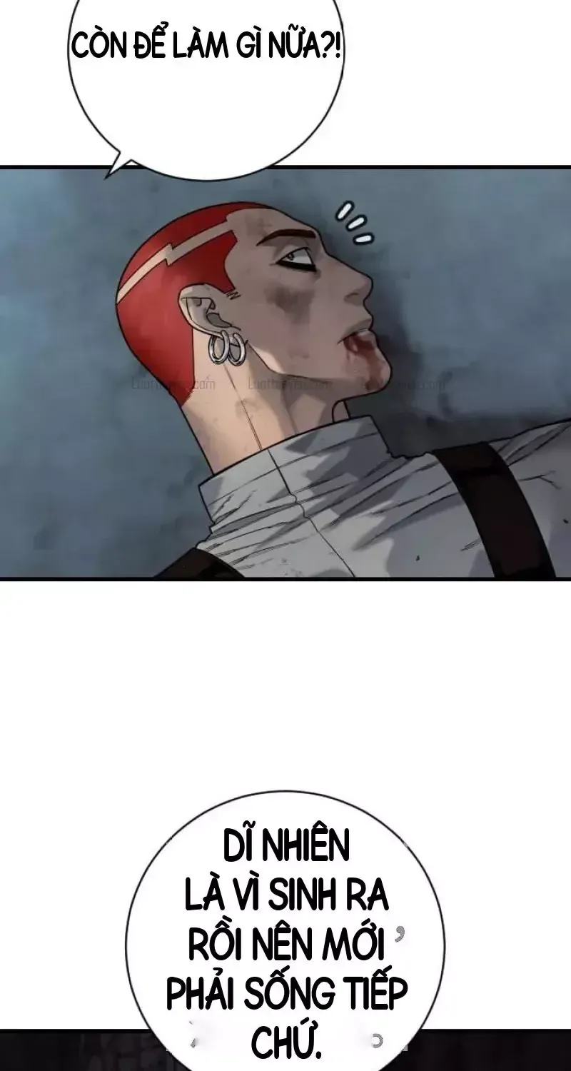 Chapter 143 - Trang 38