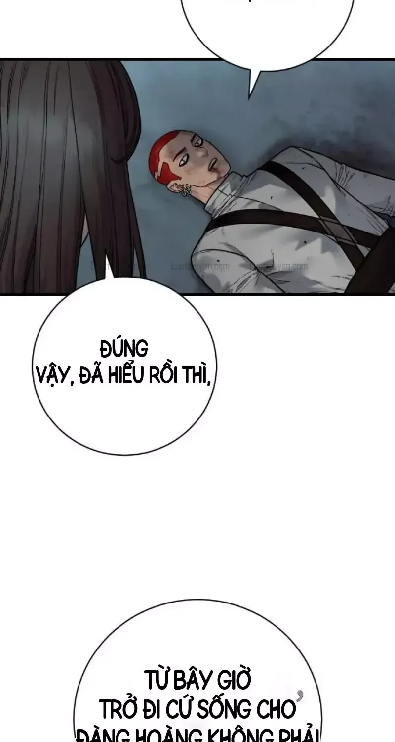 Chapter 143 - Trang 40