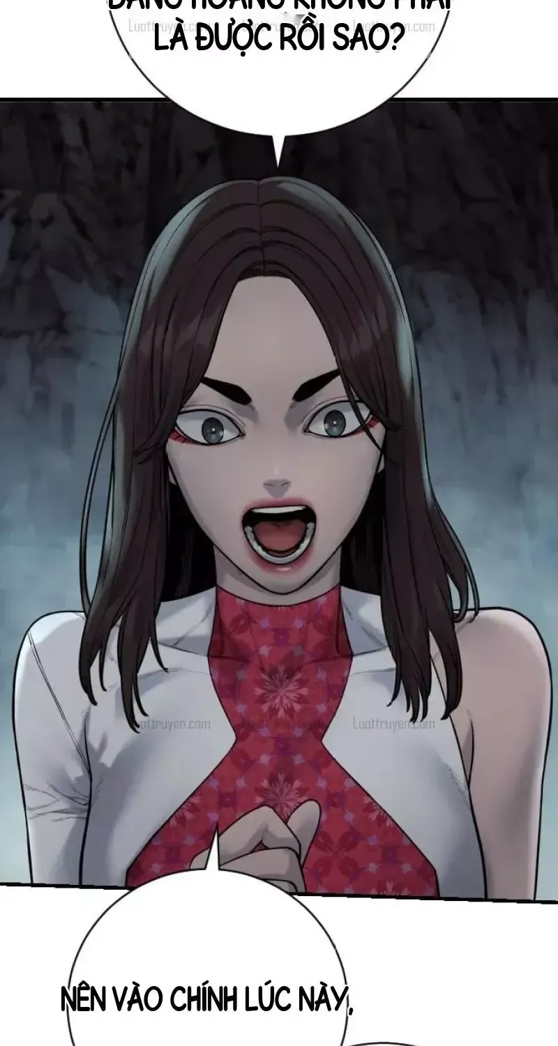 Chapter 143 - Trang 41