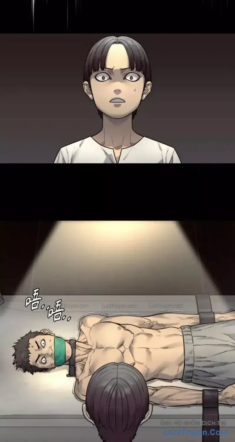 Chapter 143 - Trang 45