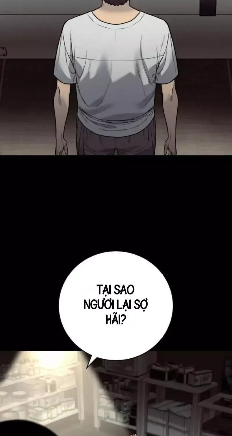 Chapter 143 - Trang 46