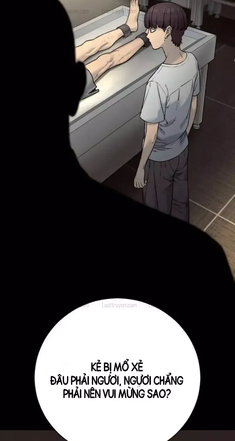 Chapter 143 - Trang 47