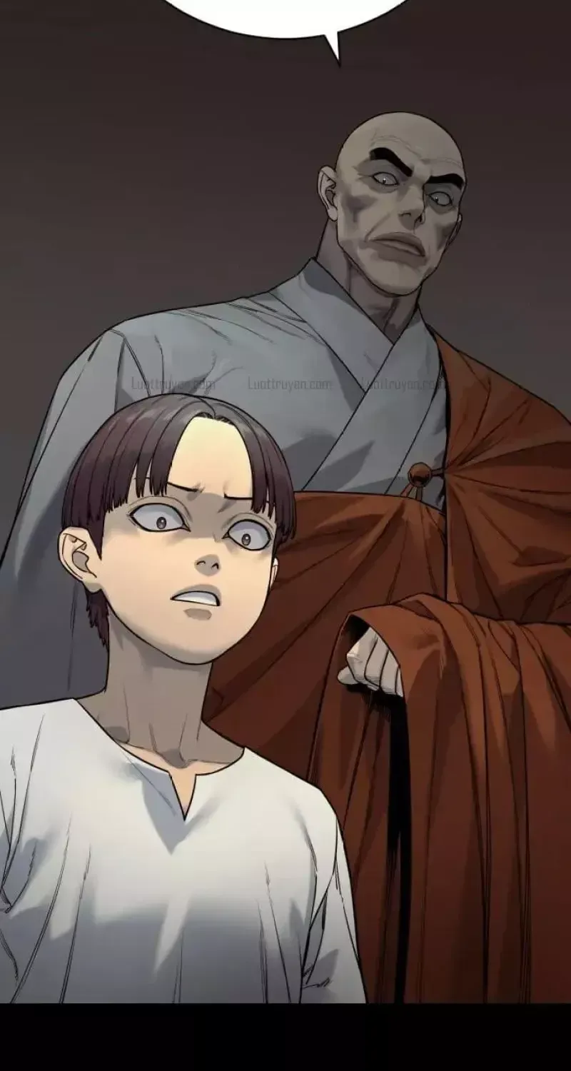 Chapter 143 - Trang 48