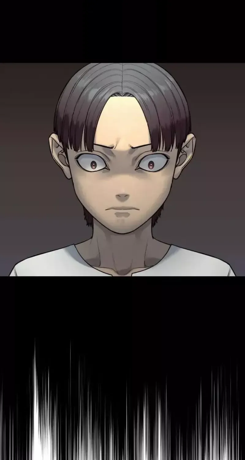 Chapter 143 - Trang 49