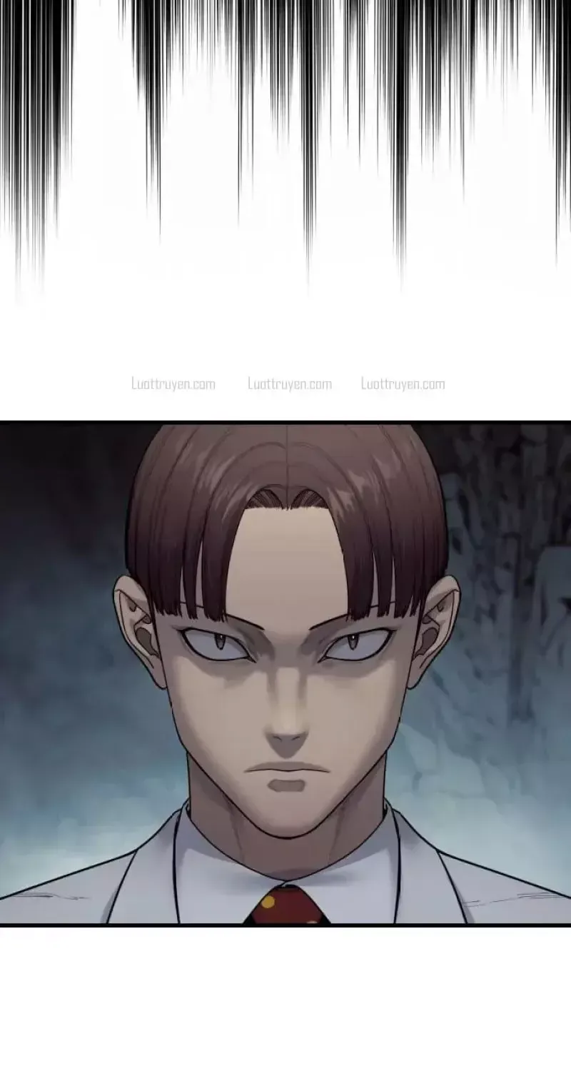 Chapter 143 - Trang 50