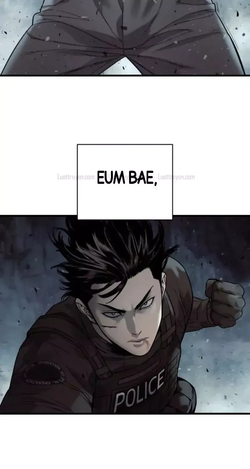Chapter 143 - Trang 6