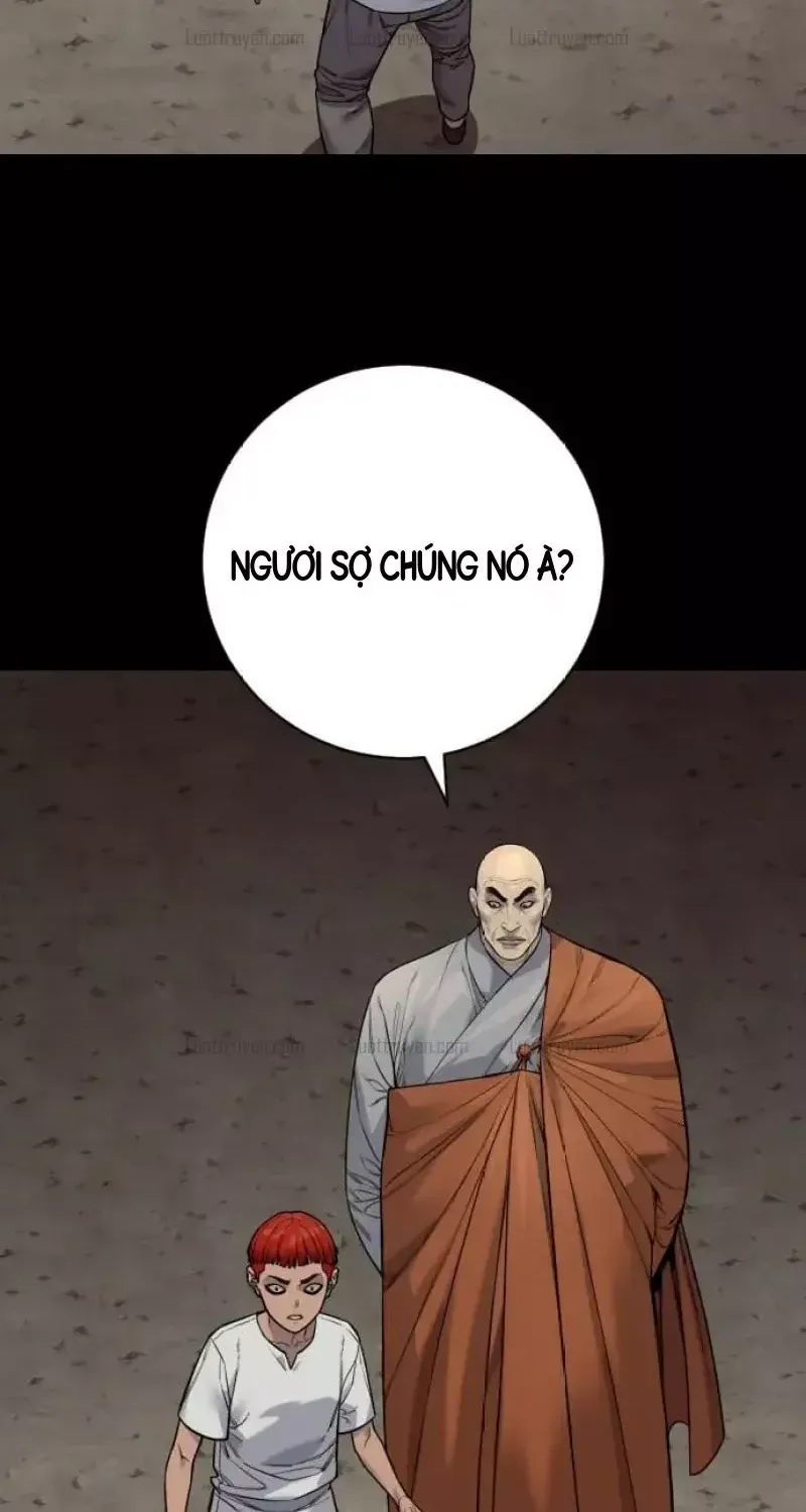 Chapter 143 - Trang 53