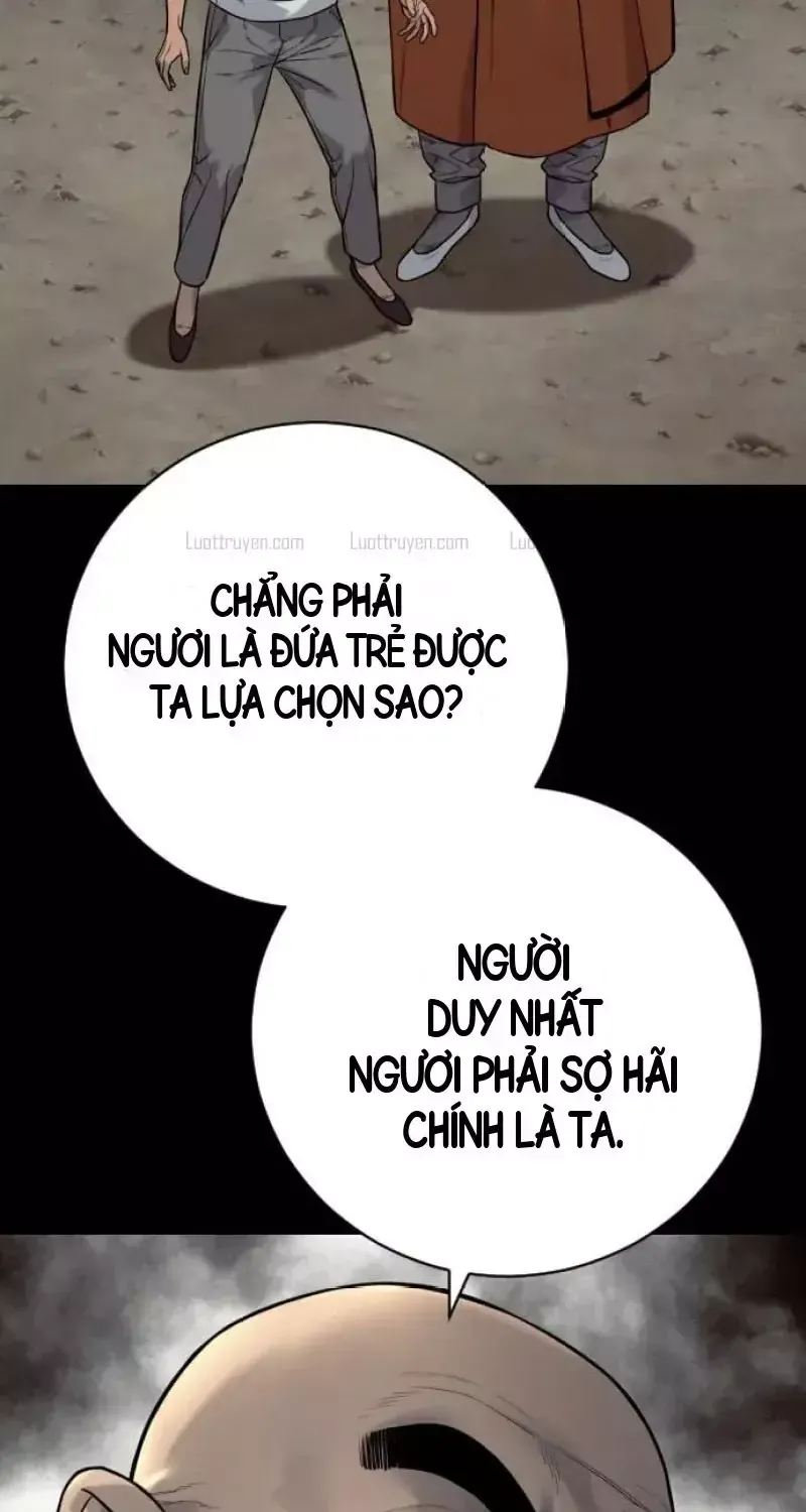 Chapter 143 - Trang 54