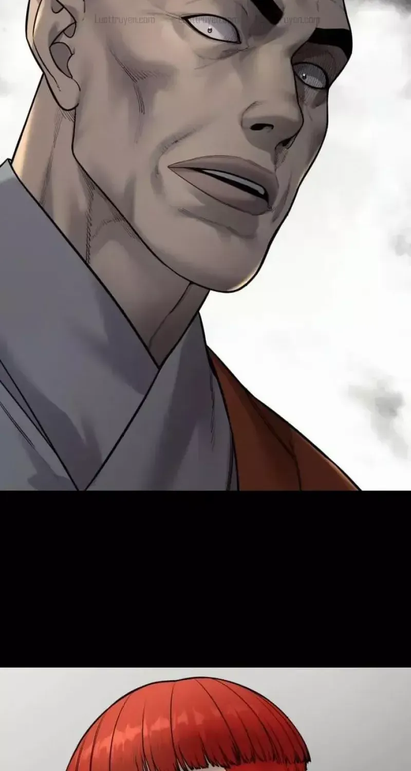 Chapter 143 - Trang 55