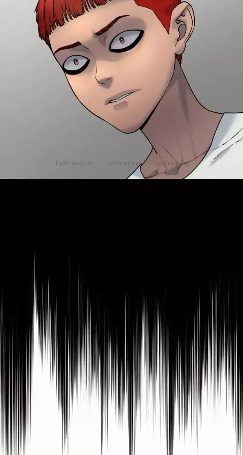 Chapter 143 - Trang 56