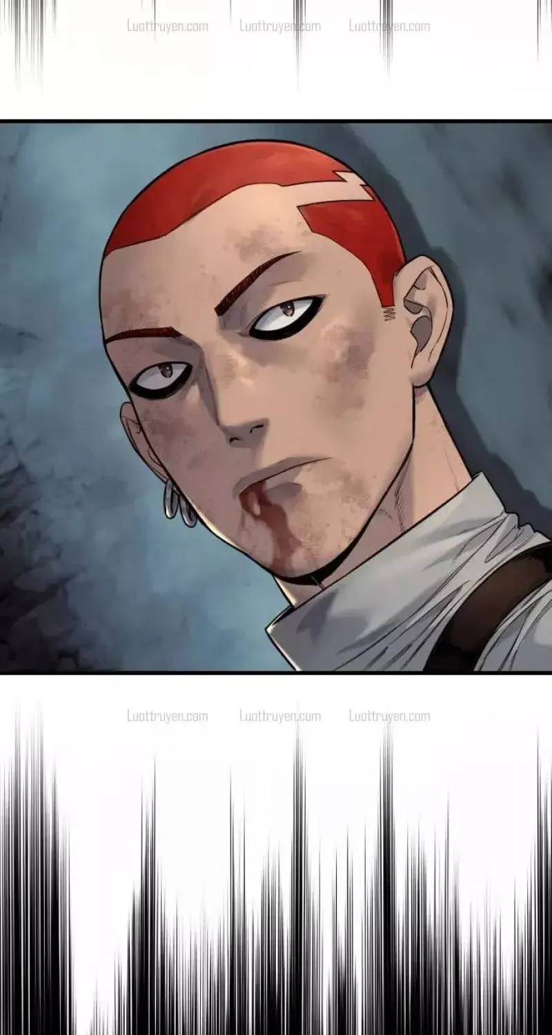 Chapter 143 - Trang 57