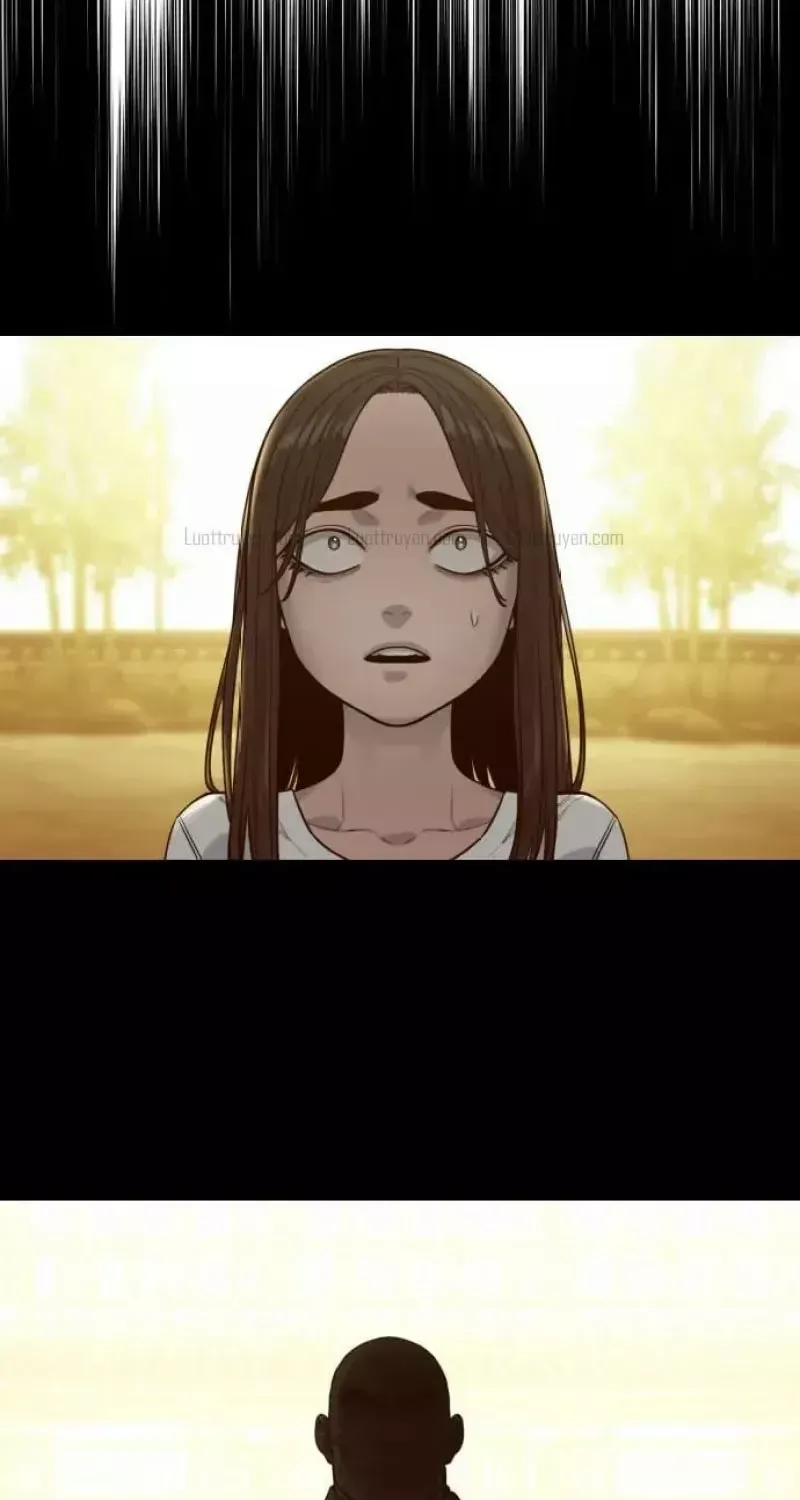 Chapter 143 - Trang 58