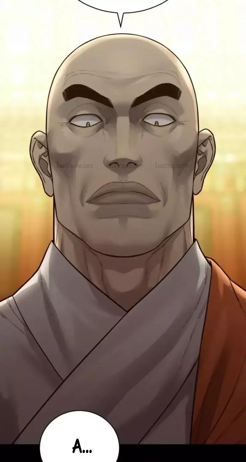 Chapter 143 - Trang 60