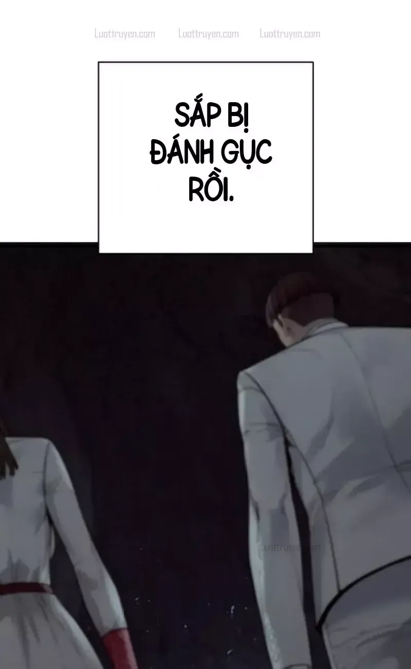 Chapter 143 - Trang 7