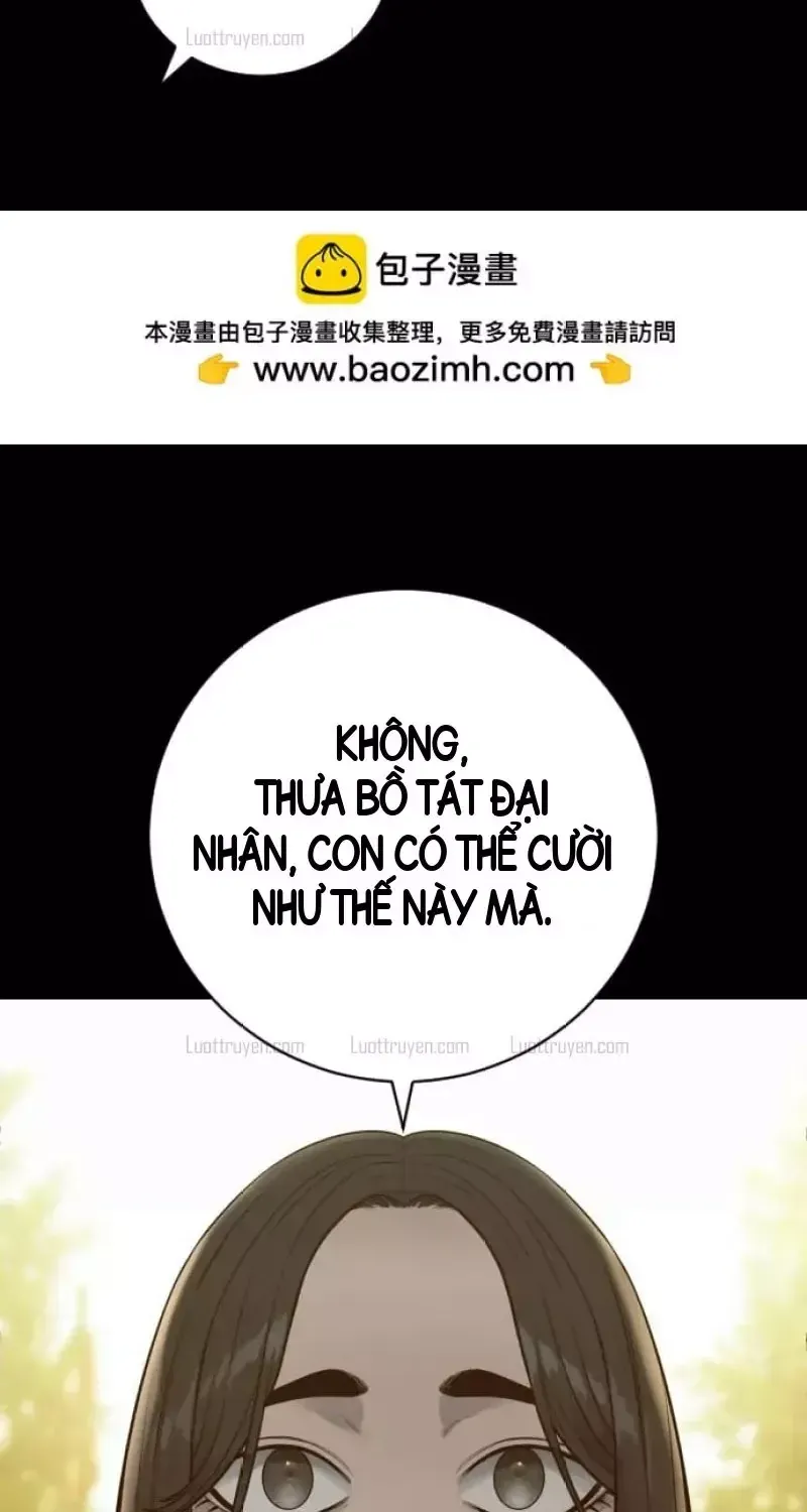 Chapter 143 - Trang 61