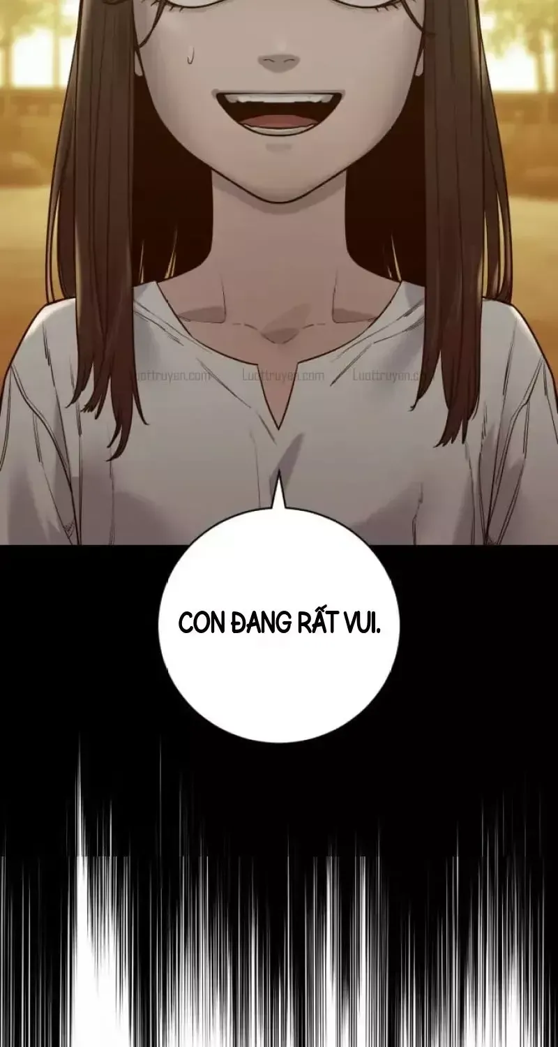 Chapter 143 - Trang 62