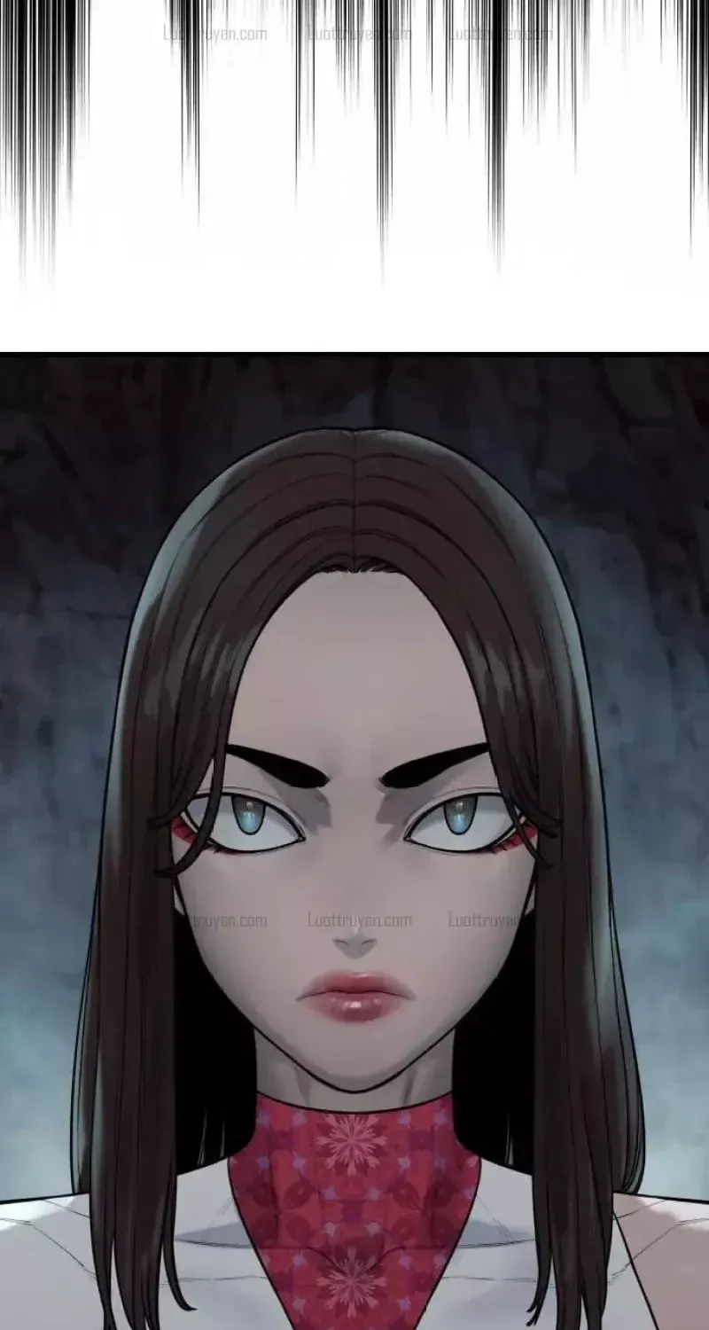 Chapter 143 - Trang 63