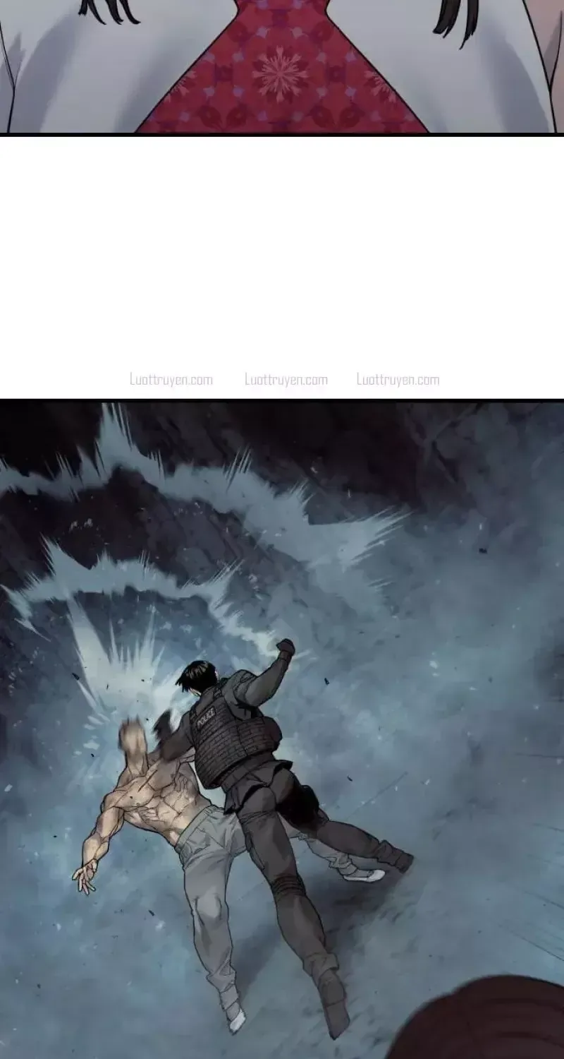 Chapter 143 - Trang 64