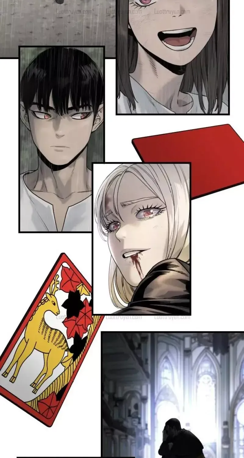 Chapter 143 - Trang 67