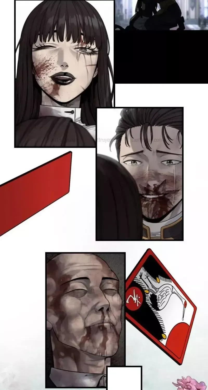 Chapter 143 - Trang 68