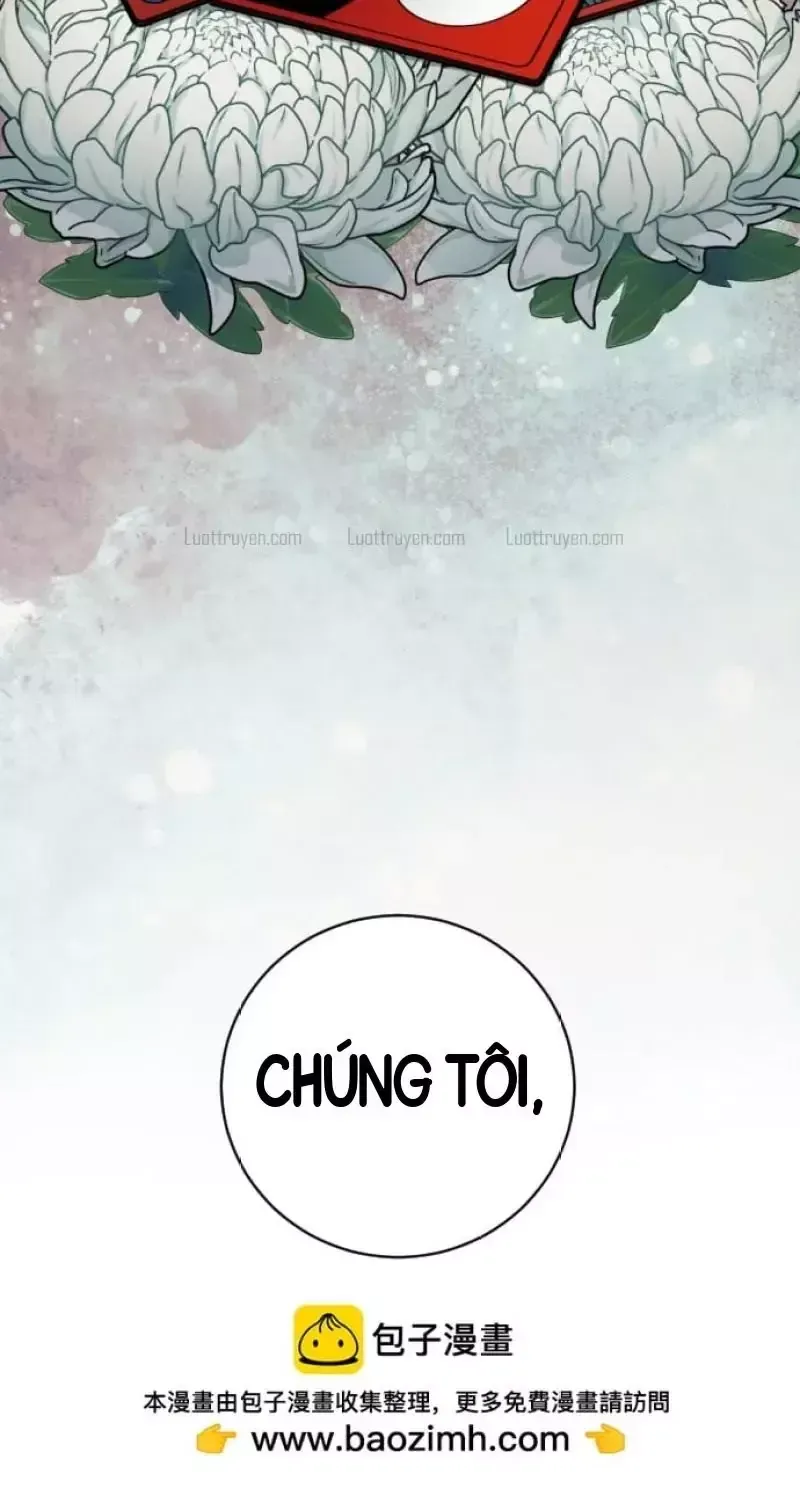 Chapter 143 - Trang 70