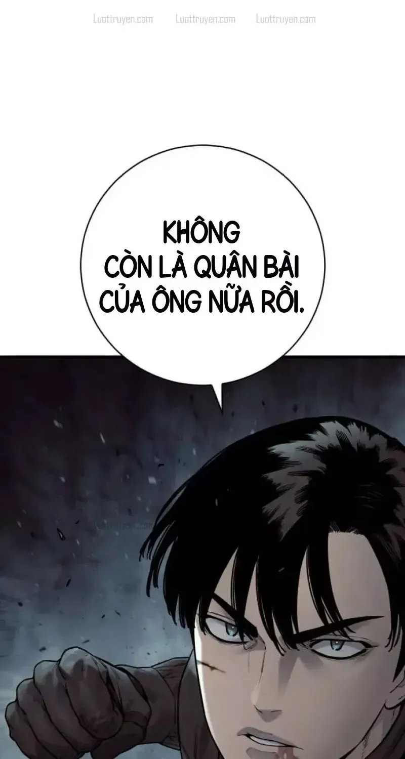 Chapter 143 - Trang 71