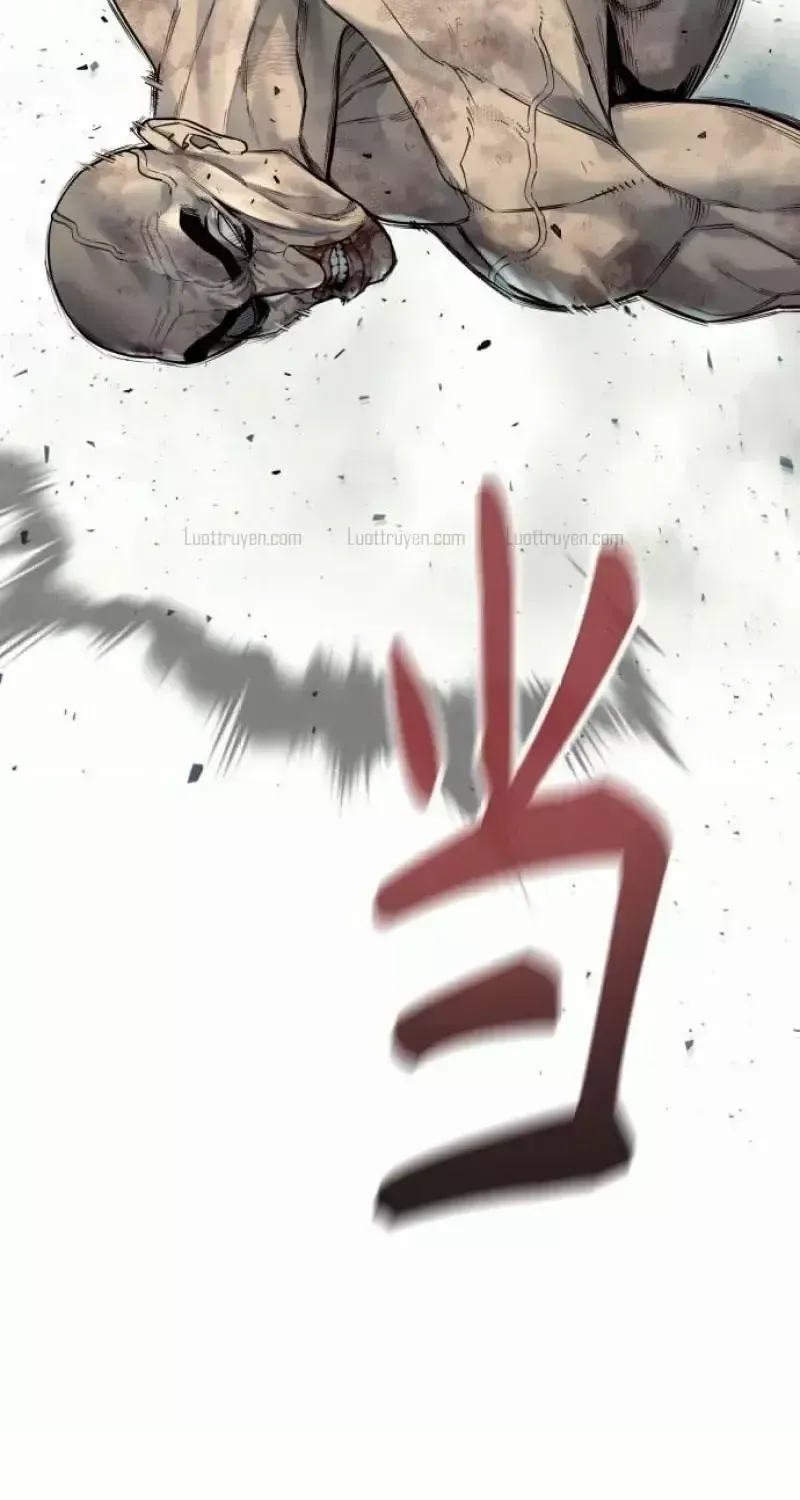 Chapter 143 - Trang 74