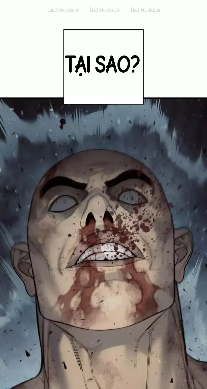 Chapter 143 - Trang 75