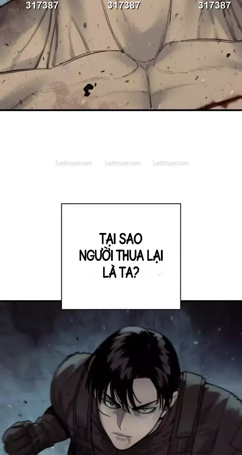 Chapter 143 - Trang 76