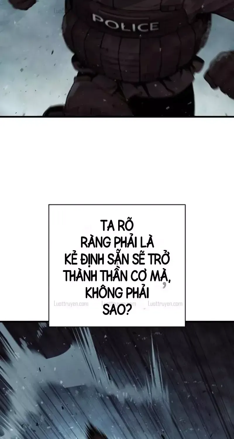 Chapter 143 - Trang 77