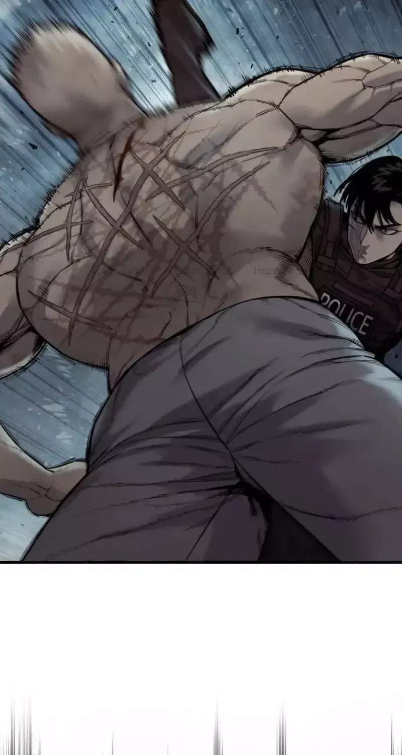 Chapter 143 - Trang 78