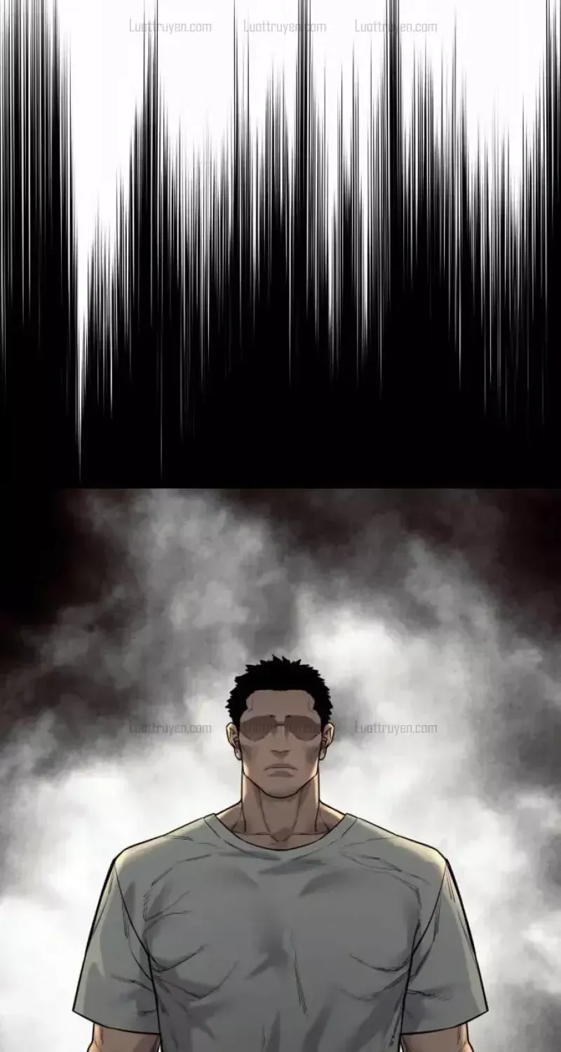 Chapter 143 - Trang 79