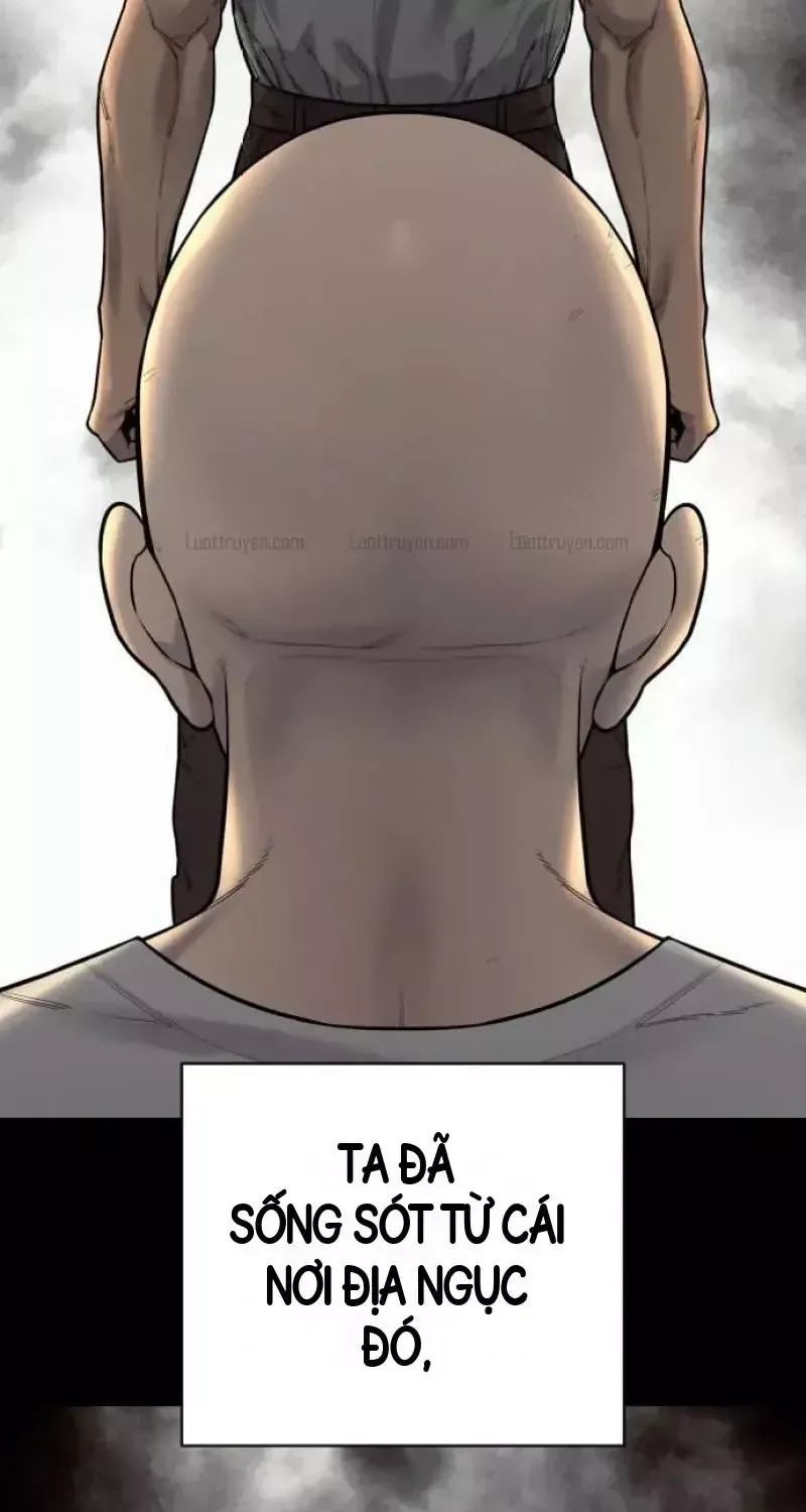 Chapter 143 - Trang 80