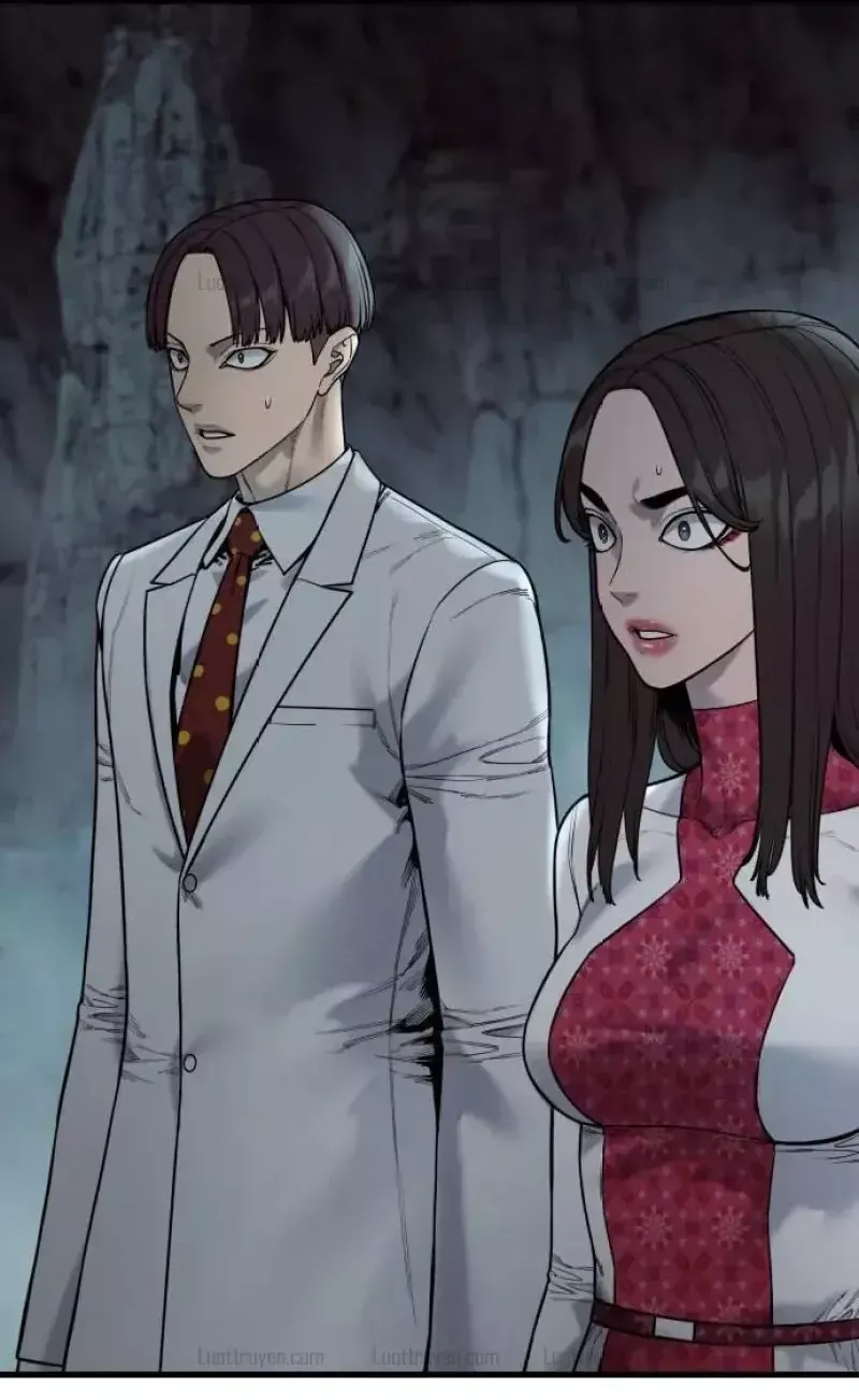 Chapter 143 - Trang 9