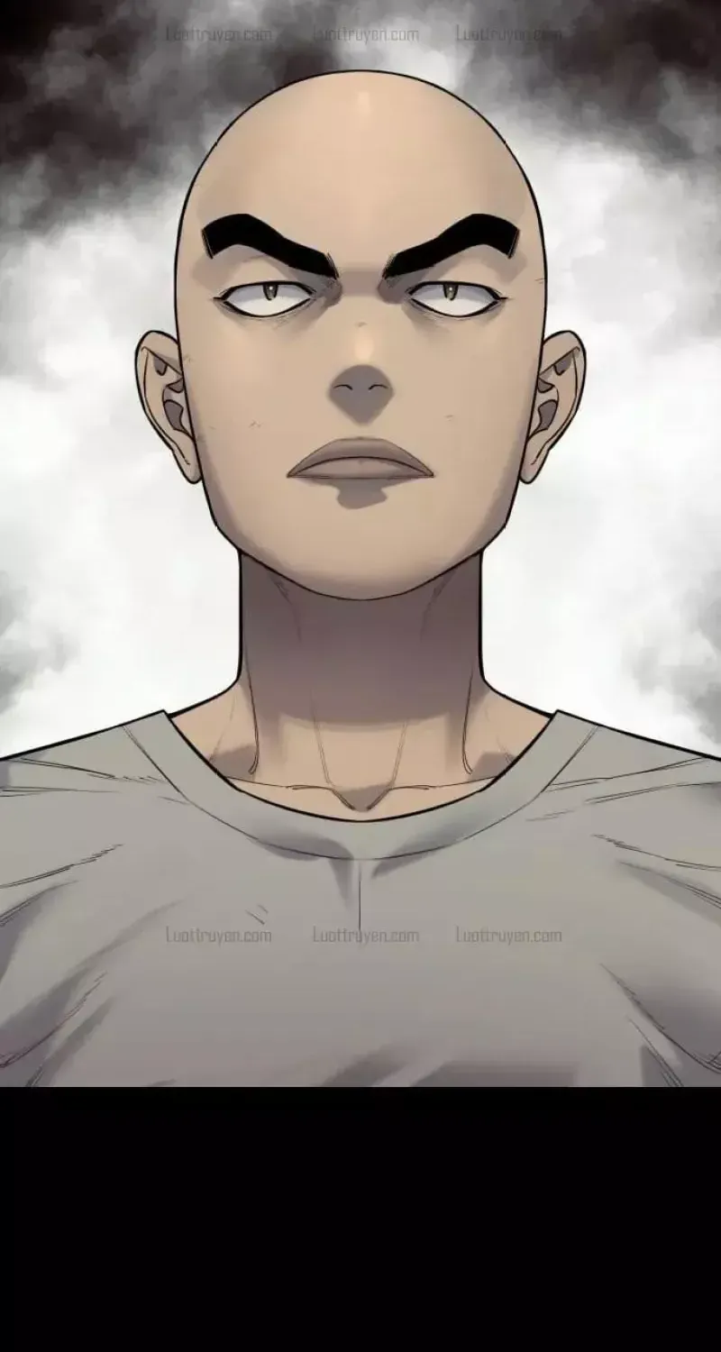 Chapter 143 - Trang 81