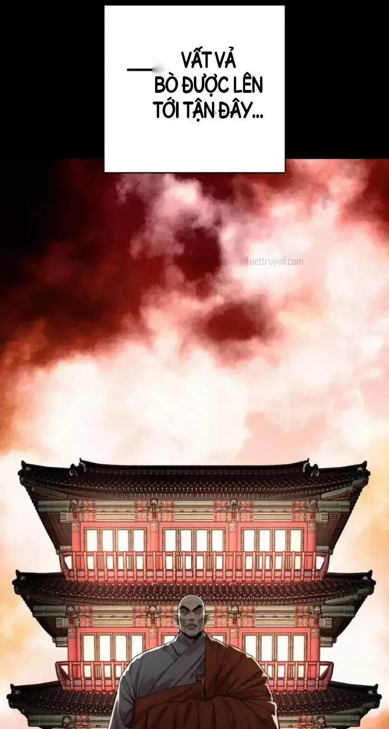 Chapter 143 - Trang 82