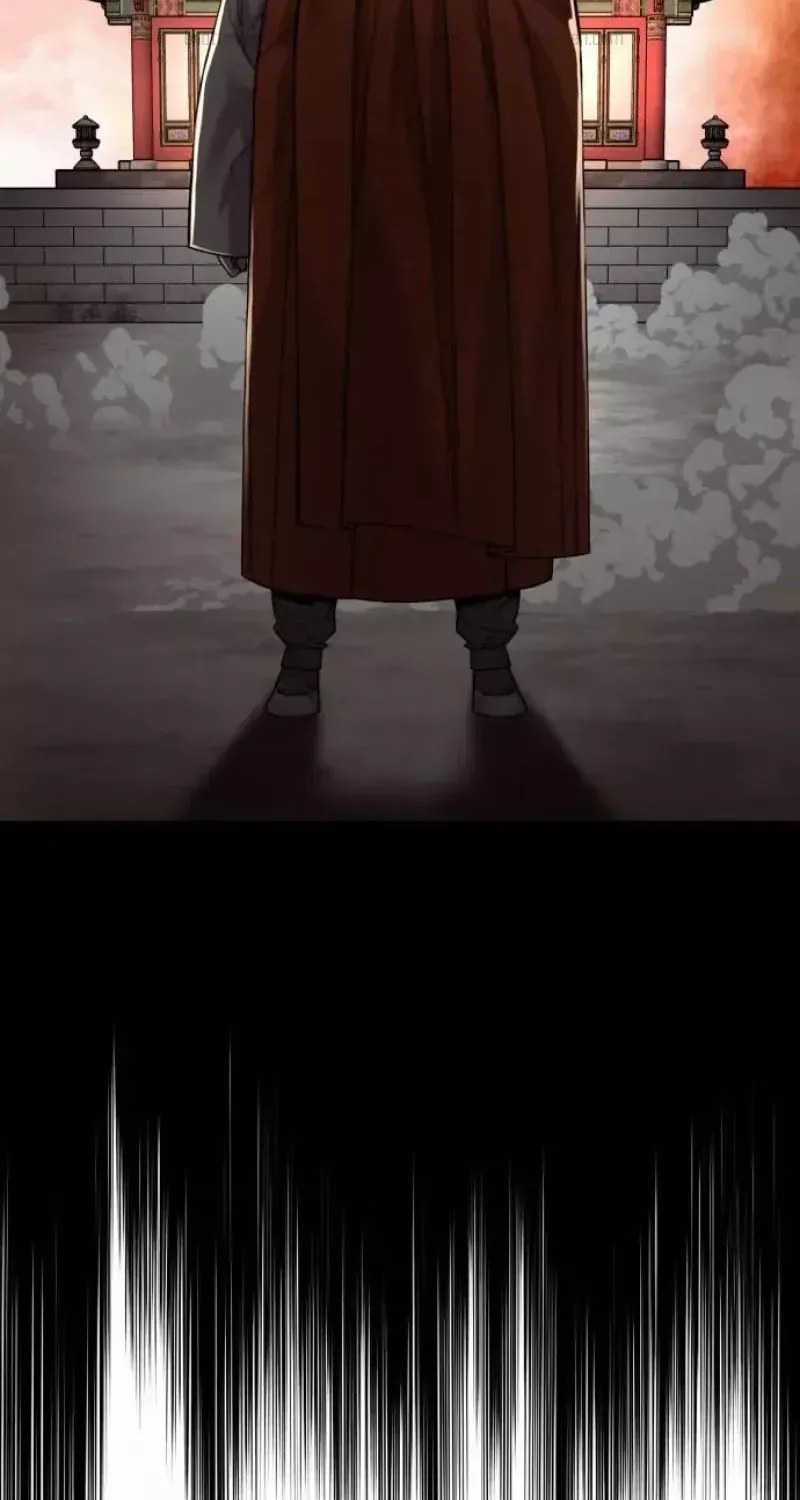 Chapter 143 - Trang 83