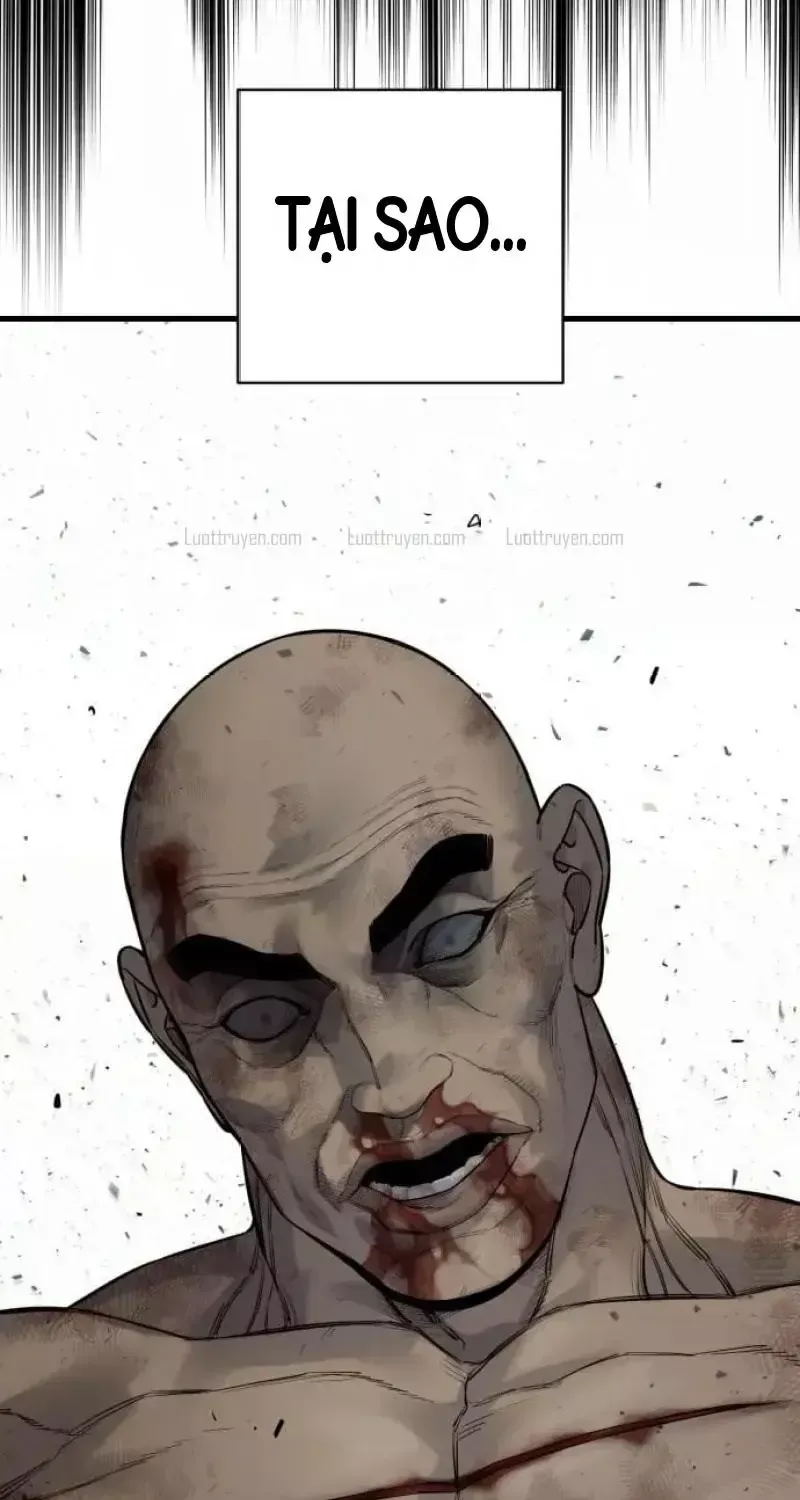 Chapter 143 - Trang 84